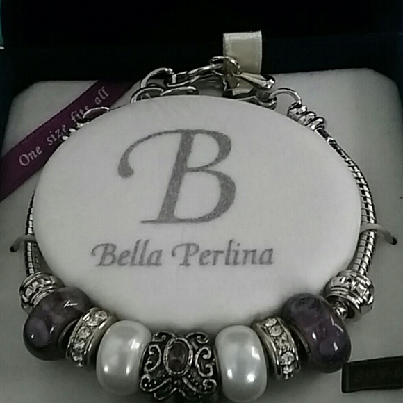 Bracelet - Picture 2 of 3